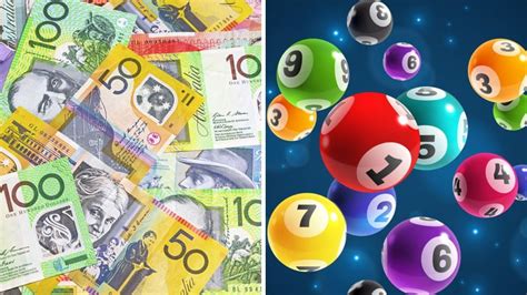 Luckiest Lotto locations and numbers revealed .